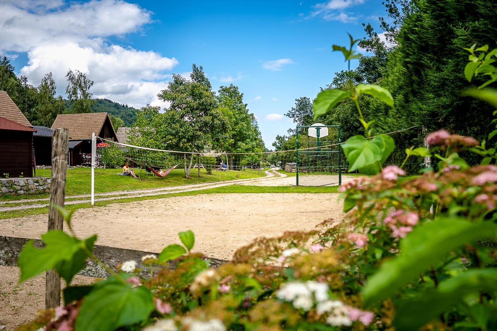 Chalets De La Wormsa Metzeral Zewnętrze zdjęcie